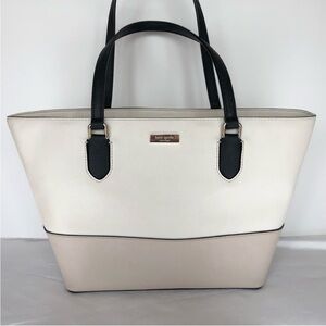 Kate Spade New York Tote